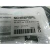 Schmersal SET TRANSMITTER AND RECEIVER OTHER SENSOR SE-SET VER 2.0